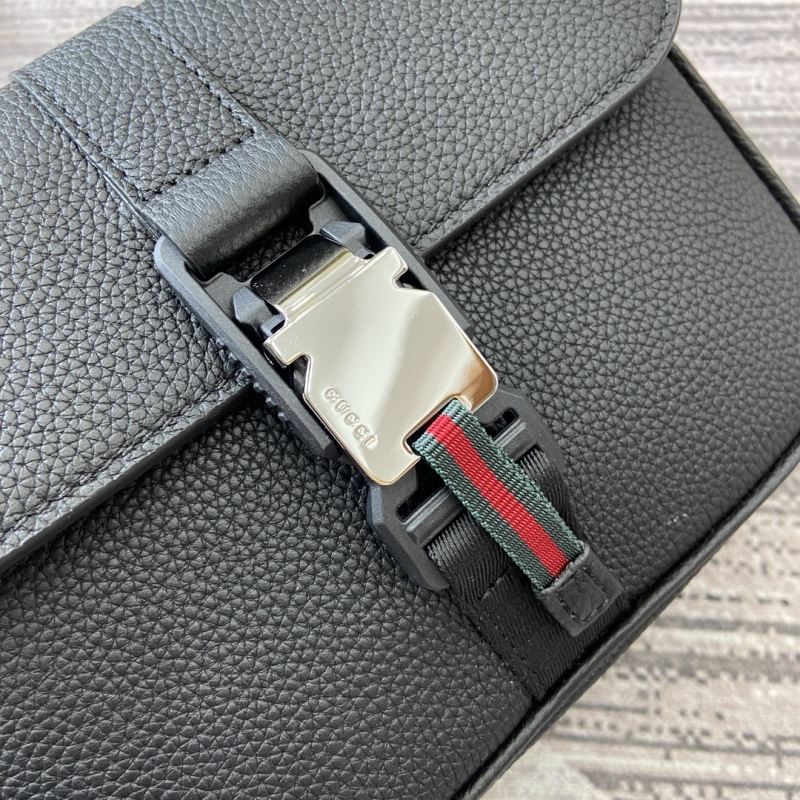 mens Gvc*1 satchel bags
